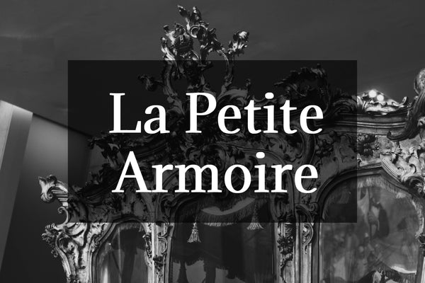 La Petite Armoire